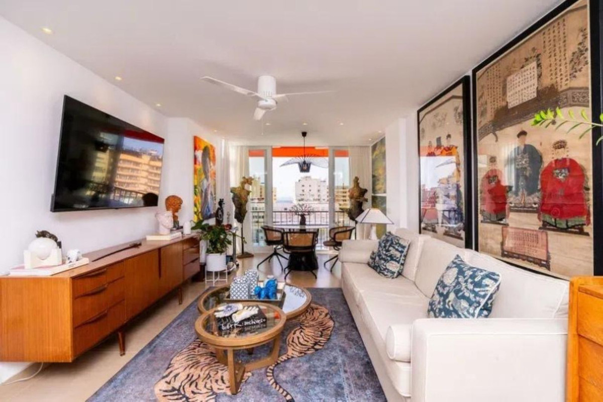 3 bedroom Apartments for sale in Marbella – R5436109 3 bedroom Apartments for sale in Marbella – R5436109