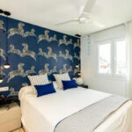 3 bedroom Apartments for sale in Marbella – R5436109 3 bedroom Apartments for sale in Marbella – R5436109