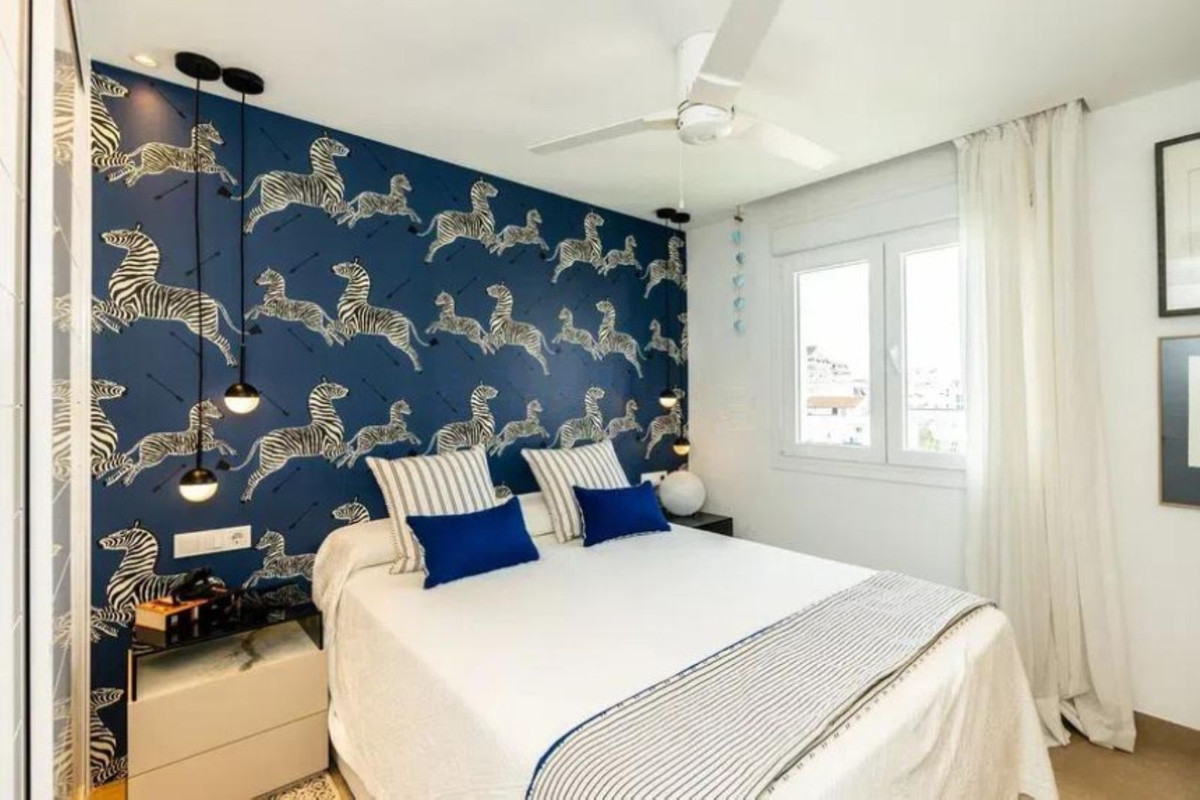 3 bedroom Apartments for sale in Marbella – R5436109 3 bedroom Apartments for sale in Marbella – R5436109