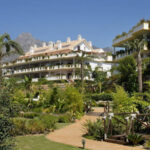 Apartamentos de 4 dormitorios en venta en Milla de Oro – R4409695 Apartamentos de 4 dormitorios en venta en Milla de Oro – R4409695