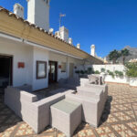 Apartamentos de 4 dormitorios en venta en Milla de Oro – R4409695 Apartamentos de 4 dormitorios en venta en Milla de Oro – R4409695