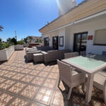Apartamentos de 4 dormitorios en venta en Milla de Oro – R4409695 Apartamentos de 4 dormitorios en venta en Milla de Oro – R4409695