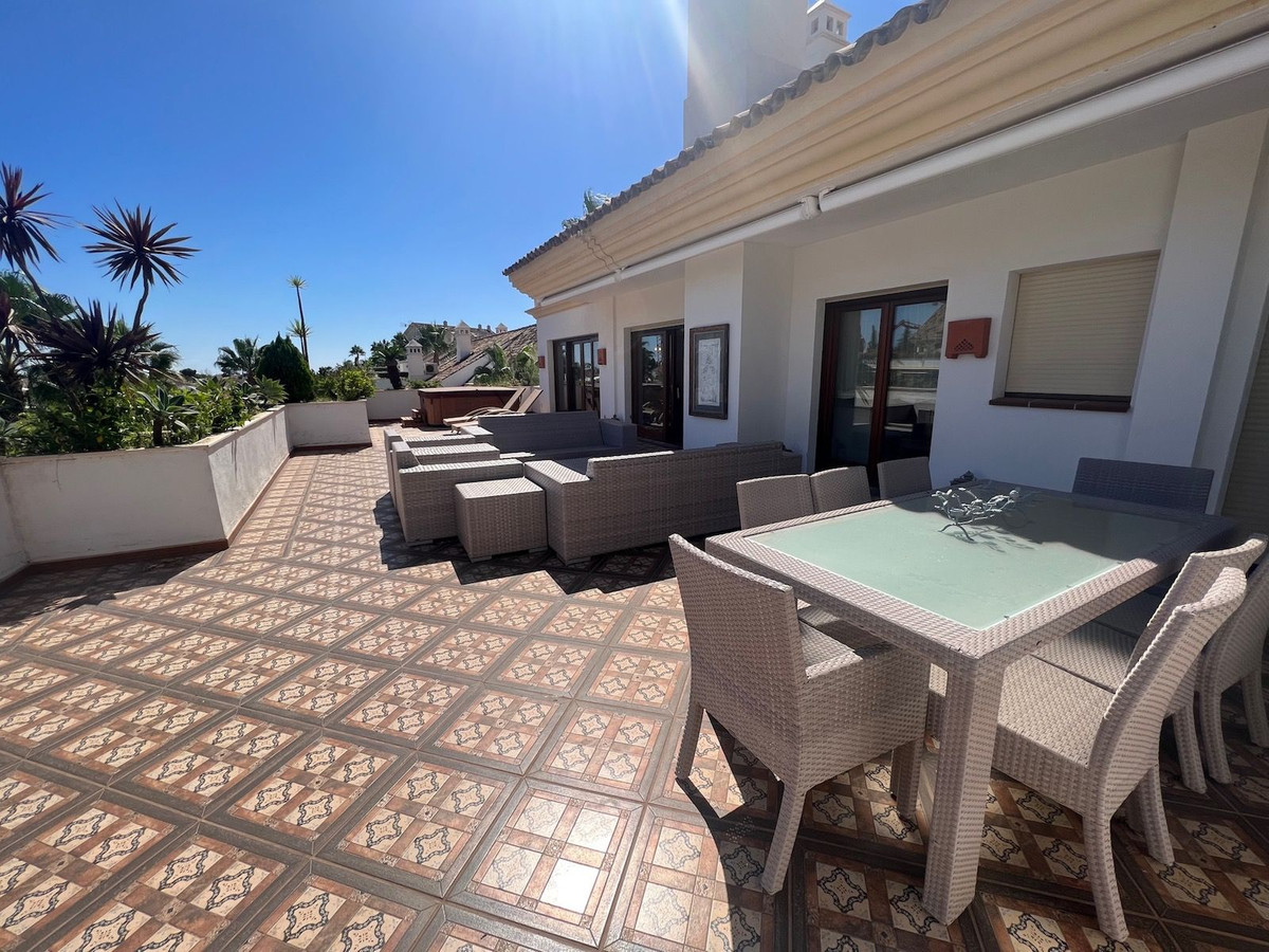 Apartamentos de 4 dormitorios en venta en Milla de Oro – R4409695 Apartamentos de 4 dormitorios en venta en Milla de Oro – R4409695