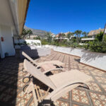 Apartamentos de 4 dormitorios en venta en Milla de Oro – R4409695 Apartamentos de 4 dormitorios en venta en Milla de Oro – R4409695