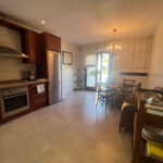 Apartamentos de 4 dormitorios en venta en Milla de Oro – R4409695 Apartamentos de 4 dormitorios en venta en Milla de Oro – R4409695