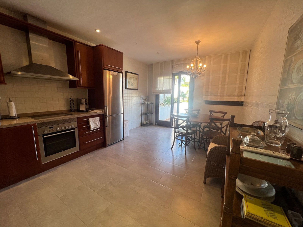 Apartamentos de 4 dormitorios en venta en Milla de Oro – R4409695 Apartamentos de 4 dormitorios en venta en Milla de Oro – R4409695