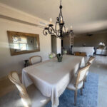 Apartamentos de 4 dormitorios en venta en Milla de Oro – R4409695 Apartamentos de 4 dormitorios en venta en Milla de Oro – R4409695