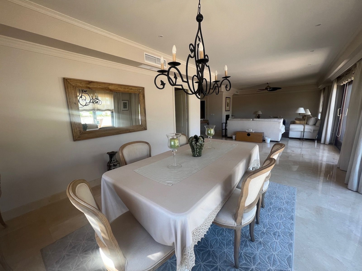 Apartamentos de 4 dormitorios en venta en Milla de Oro – R4409695 Apartamentos de 4 dormitorios en venta en Milla de Oro – R4409695
