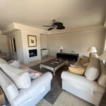 Apartamentos de 4 dormitorios en venta en Milla de Oro – R4409695 Apartamentos de 4 dormitorios en venta en Milla de Oro – R4409695