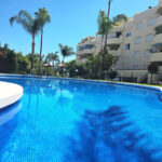 Apartamentos de 2 dormitorios en venta en Milla de Oro – R4809751 Apartamentos de 2 dormitorios en venta en Milla de Oro – R4809751