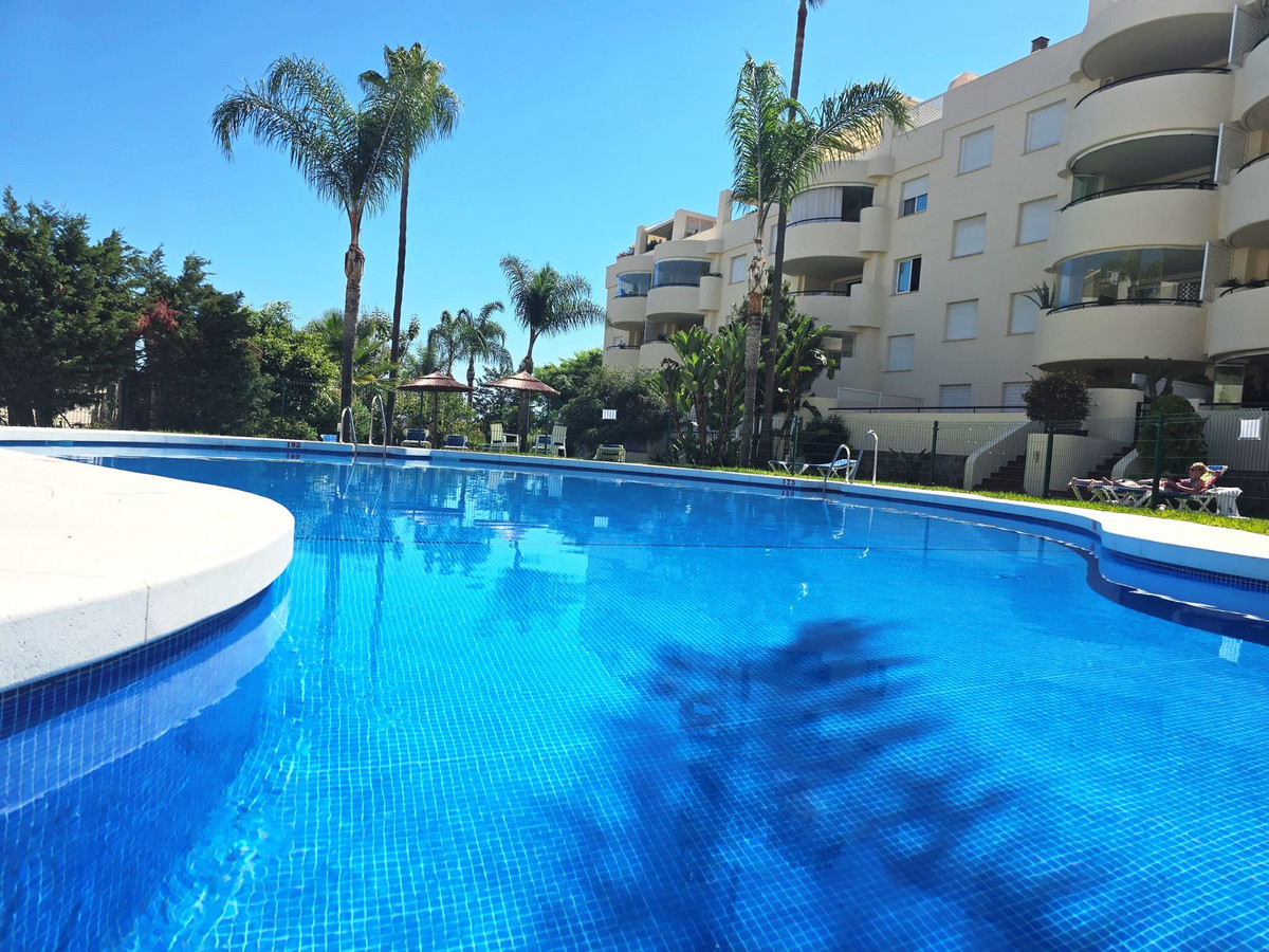Apartamentos de 2 dormitorios en venta en Milla de Oro – R4809751 Apartamentos de 2 dormitorios en venta en Milla de Oro – R4809751