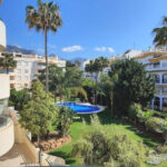 Apartamentos de 2 dormitorios en venta en Milla de Oro – R4809751 Apartamentos de 2 dormitorios en venta en Milla de Oro – R4809751