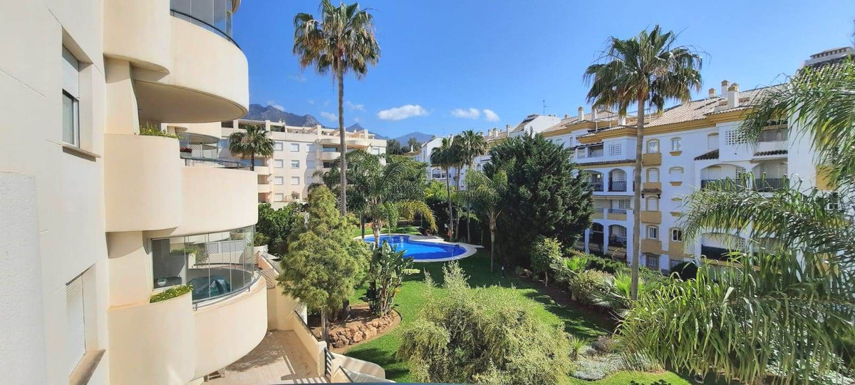 Apartamentos de 2 dormitorios en venta en Milla de Oro – R4809751 Apartamentos de 2 dormitorios en venta en Milla de Oro – R4809751
