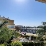 Apartamentos de 2 dormitorios en venta en Milla de Oro – R4809751 Apartamentos de 2 dormitorios en venta en Milla de Oro – R4809751