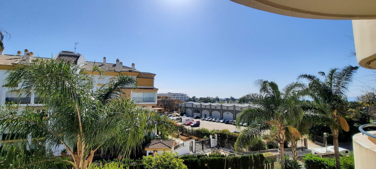 Apartamentos de 2 dormitorios en venta en Milla de Oro – R4809751 Apartamentos de 2 dormitorios en venta en Milla de Oro – R4809751