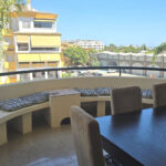 Apartamentos de 2 dormitorios en venta en Milla de Oro – R4809751 Apartamentos de 2 dormitorios en venta en Milla de Oro – R4809751