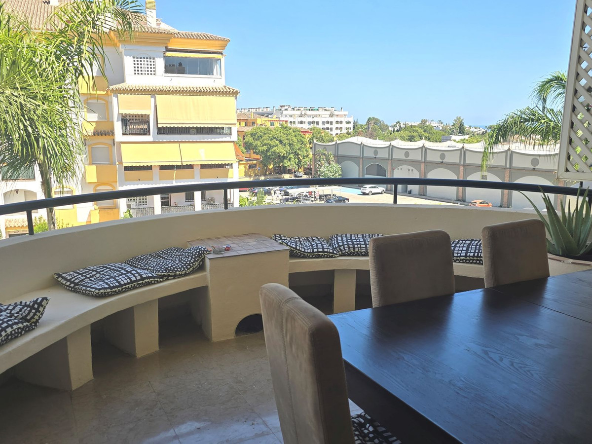 Apartamentos de 2 dormitorios en venta en Milla de Oro – R4809751 Apartamentos de 2 dormitorios en venta en Milla de Oro – R4809751