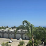 Apartamentos de 2 dormitorios en venta en Milla de Oro – R4809751 Apartamentos de 2 dormitorios en venta en Milla de Oro – R4809751