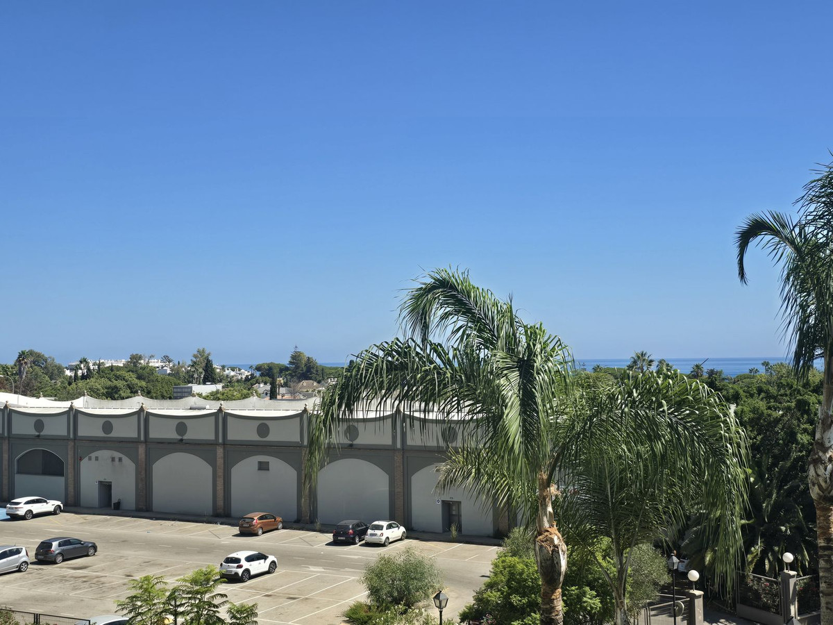 Apartamentos de 2 dormitorios en venta en Milla de Oro – R4809751 Apartamentos de 2 dormitorios en venta en Milla de Oro – R4809751