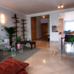 Apartamentos de 2 dormitorios en venta en Milla de Oro – R4809751 Apartamentos de 2 dormitorios en venta en Milla de Oro – R4809751