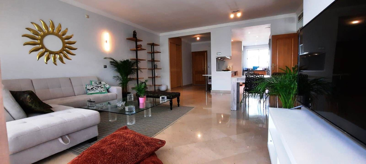 Apartamentos de 2 dormitorios en venta en Milla de Oro – R4809751 Apartamentos de 2 dormitorios en venta en Milla de Oro – R4809751