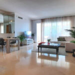 Apartamentos de 2 dormitorios en venta en Milla de Oro – R4809751 Apartamentos de 2 dormitorios en venta en Milla de Oro – R4809751