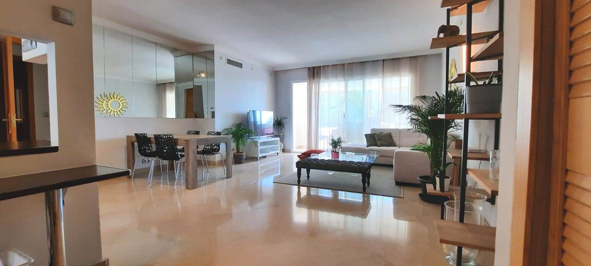 Apartamentos de 2 dormitorios en venta en Milla de Oro – R4809751 Apartamentos de 2 dormitorios en venta en Milla de Oro – R4809751