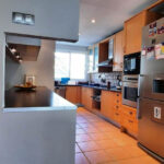 Apartamentos de 2 dormitorios en venta en Milla de Oro – R4809751 Apartamentos de 2 dormitorios en venta en Milla de Oro – R4809751