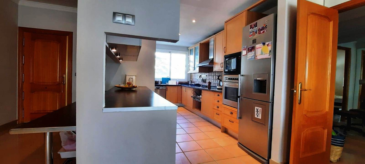 Apartamentos de 2 dormitorios en venta en Milla de Oro – R4809751 Apartamentos de 2 dormitorios en venta en Milla de Oro – R4809751