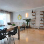 Apartamentos de 2 dormitorios en venta en Milla de Oro – R4809751 Apartamentos de 2 dormitorios en venta en Milla de Oro – R4809751