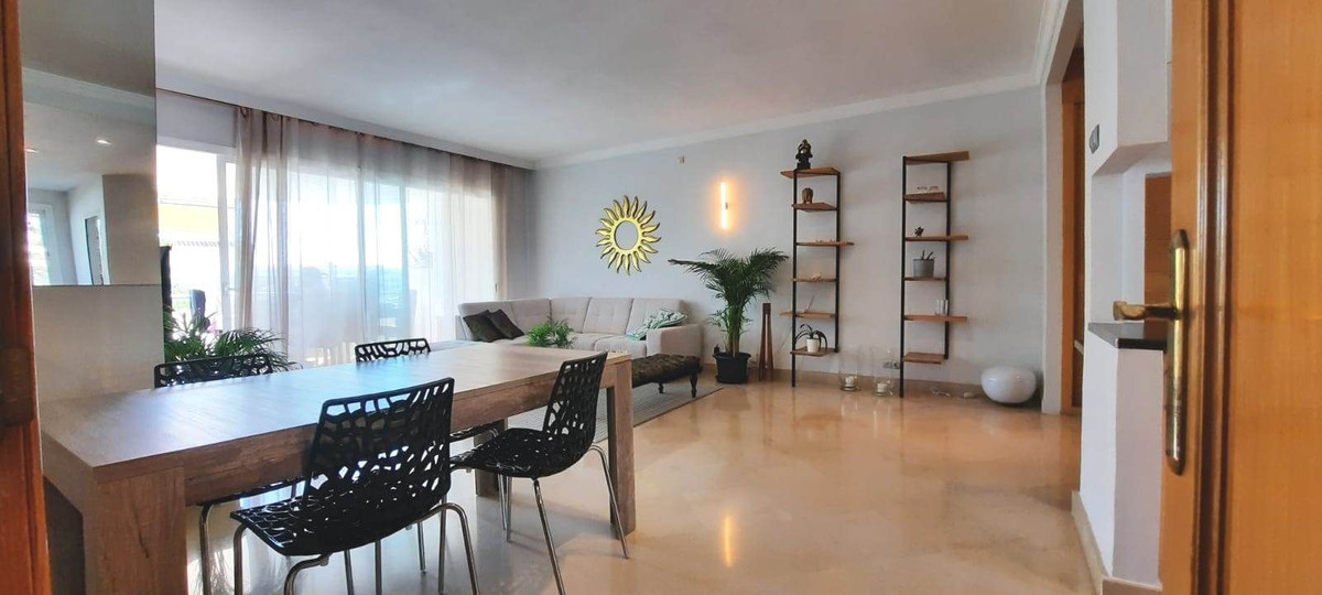 Apartamentos de 2 dormitorios en venta en Milla de Oro – R4809751 Apartamentos de 2 dormitorios en venta en Milla de Oro – R4809751