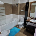 Apartamentos de 2 dormitorios en venta en Benahavís – R5422426 Apartamentos de 2 dormitorios en venta en Benahavís – R5422426