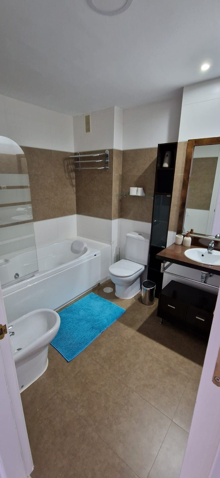 Apartamentos de 2 dormitorios en venta en Benahavís – R5422426 Apartamentos de 2 dormitorios en venta en Benahavís – R5422426