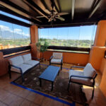 Apartamentos de 2 dormitorios en venta en Benahavís – R5422426 Apartamentos de 2 dormitorios en venta en Benahavís – R5422426
