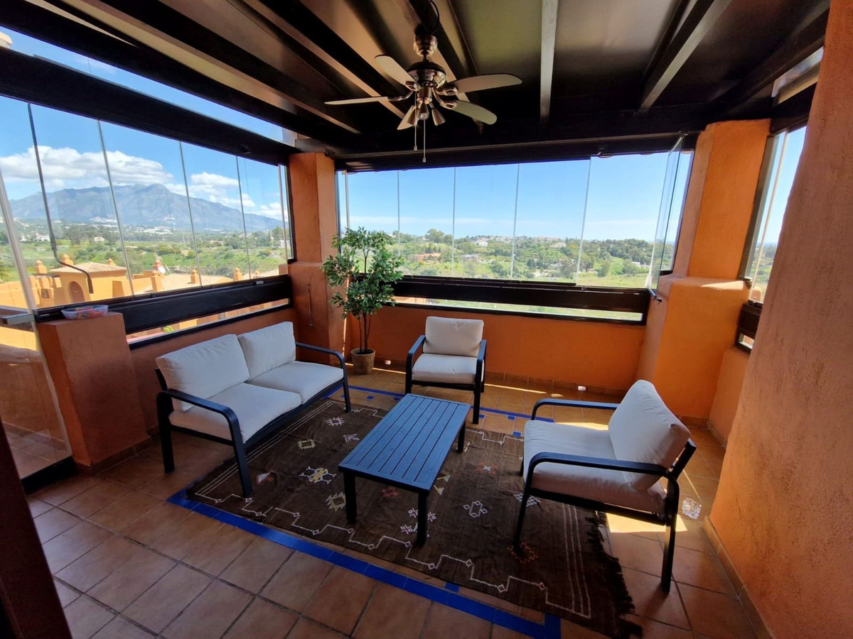 Apartamentos de 2 dormitorios en venta en Benahavís – R5422426 Apartamentos de 2 dormitorios en venta en Benahavís – R5422426