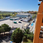 Apartamentos de 2 dormitorios en venta en Benahavís – R5422426 Apartamentos de 2 dormitorios en venta en Benahavís – R5422426