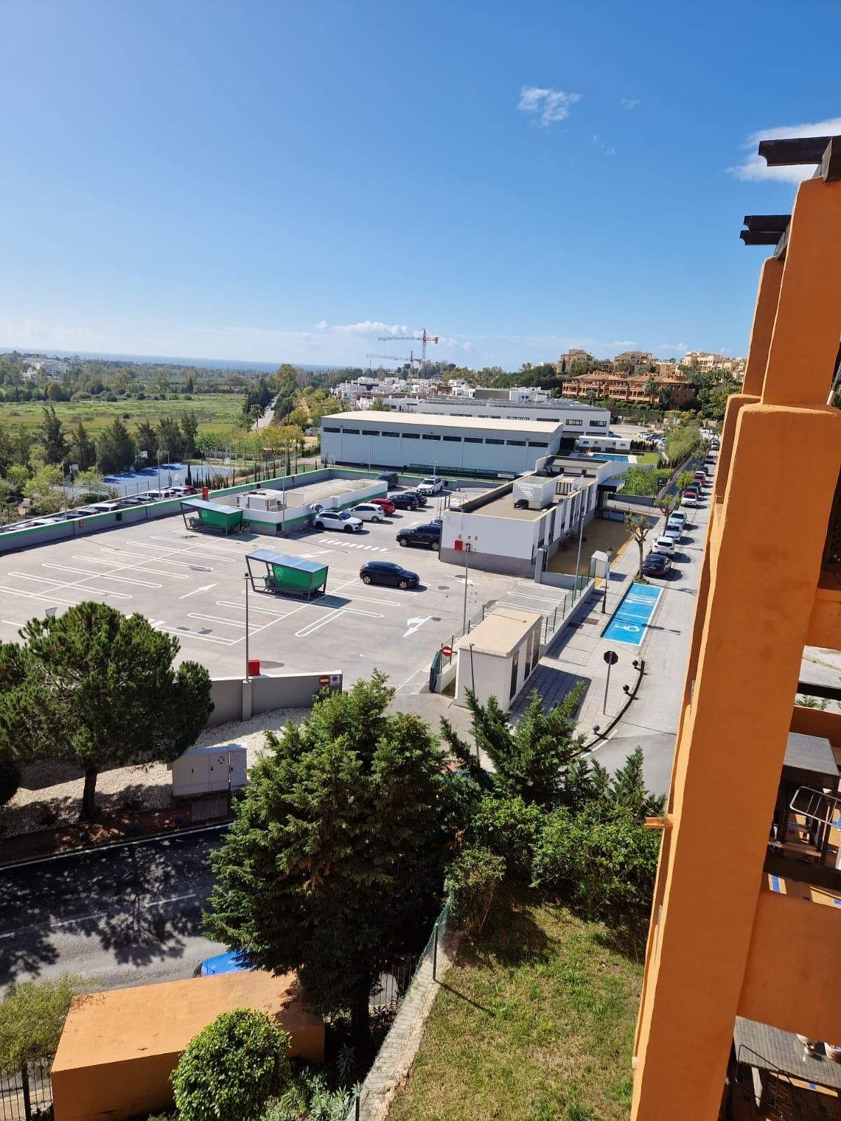 Apartamentos de 2 dormitorios en venta en Benahavís – R5422426 Apartamentos de 2 dormitorios en venta en Benahavís – R5422426