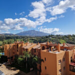 Apartamentos de 2 dormitorios en venta en Benahavís – R5422426 Apartamentos de 2 dormitorios en venta en Benahavís – R5422426