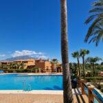 Apartamentos de 2 dormitorios en venta en Benahavís – R5422426 Apartamentos de 2 dormitorios en venta en Benahavís – R5422426