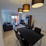 Apartamentos de 2 dormitorios en venta en Benahavís – R5422426 Apartamentos de 2 dormitorios en venta en Benahavís – R5422426