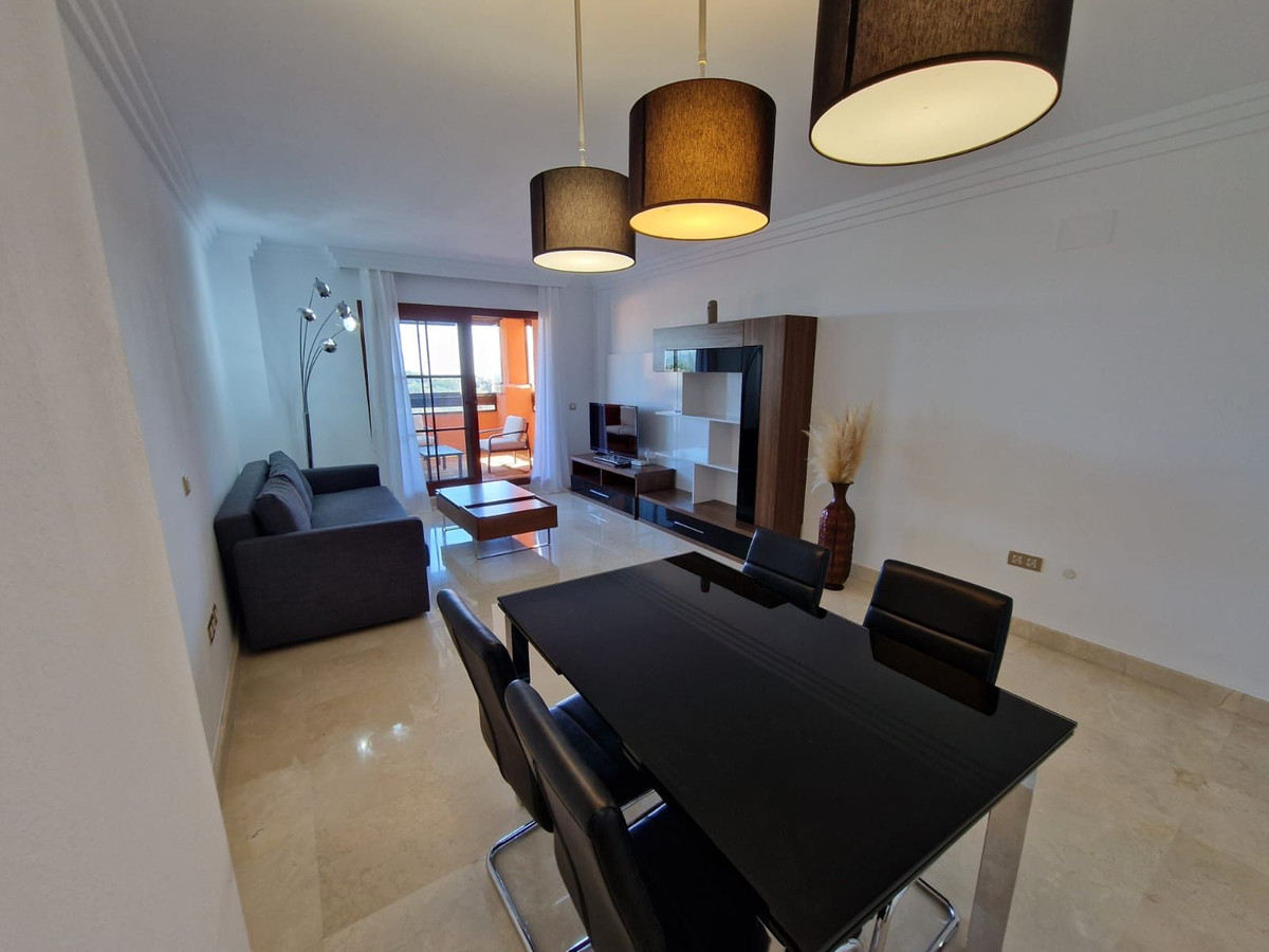 Apartamentos de 2 dormitorios en venta en Benahavís – R5422426 Apartamentos de 2 dormitorios en venta en Benahavís – R5422426