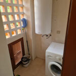 Apartamentos de 2 dormitorios en venta en Benahavís – R5422426 Apartamentos de 2 dormitorios en venta en Benahavís – R5422426
