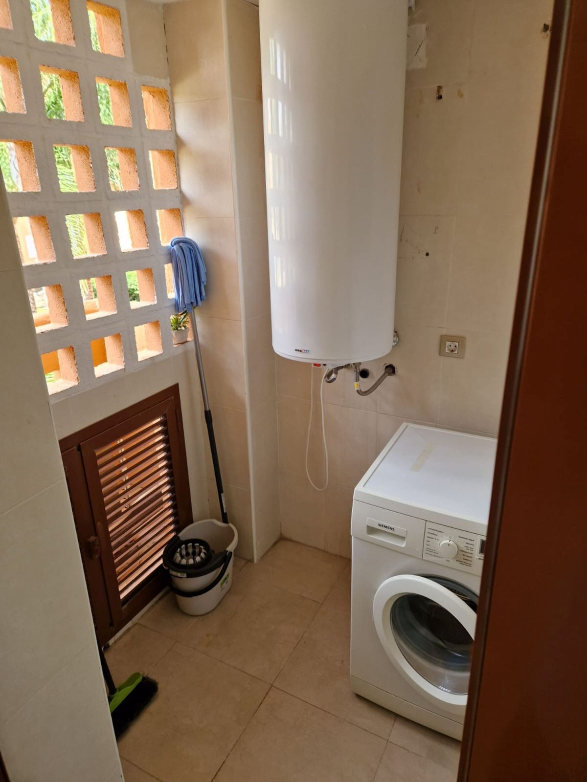 Apartamentos de 2 dormitorios en venta en Benahavís – R5422426 Apartamentos de 2 dormitorios en venta en Benahavís – R5422426