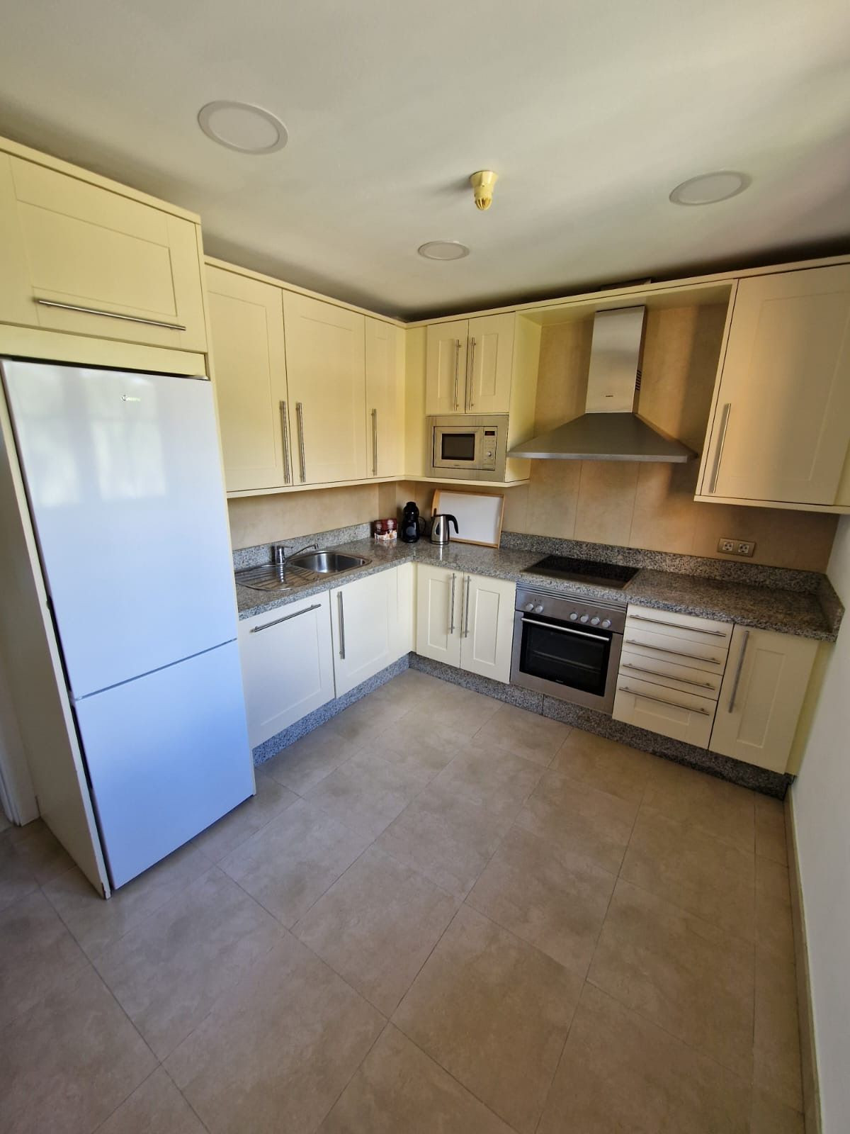 Apartamentos de 2 dormitorios en venta en Benahavís – R5422426 Apartamentos de 2 dormitorios en venta en Benahavís – R5422426