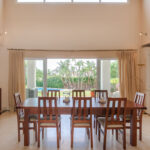 Villas de 6 dormitorios en venta en Benahavís – R4083568 Villas de 6 dormitorios en venta en Benahavís – R4083568
