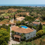 Villas de 6 dormitorios en venta en Benahavís – R4083568 Villas de 6 dormitorios en venta en Benahavís – R4083568
