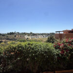Apartamentos de 2 dormitorios en venta en Benahavís – R5389636 Apartamentos de 2 dormitorios en venta en Benahavís – R5389636
