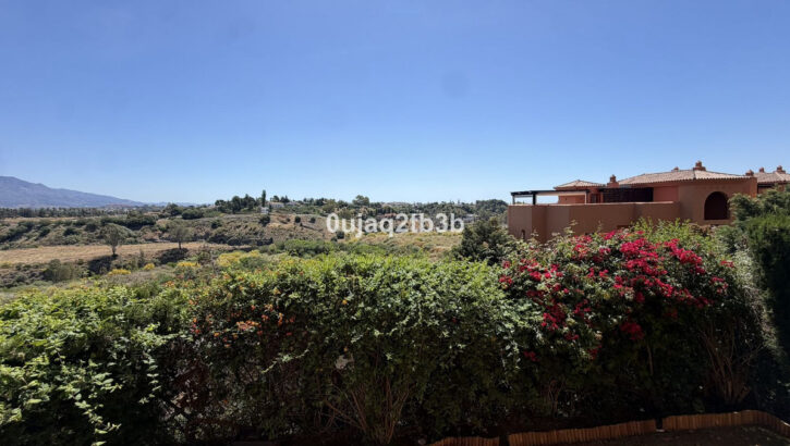 Apartamentos de 2 dormitorios en venta en Benahavís – R5389636 Apartamentos de 2 dormitorios en venta en Benahavís – R5389636 en