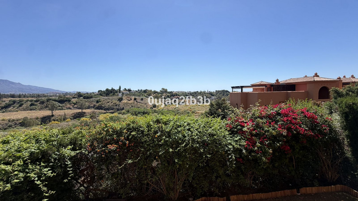 Apartamentos de 2 dormitorios en venta en Benahavís – R5389636 Apartamentos de 2 dormitorios en venta en Benahavís – R5389636