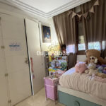 Apartamentos de 2 dormitorios en venta en Benahavís – R5389636 Apartamentos de 2 dormitorios en venta en Benahavís – R5389636